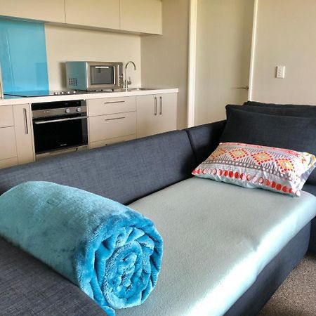 Lovely, Sunny, Home Sweet Home Christchurch Esterno foto
